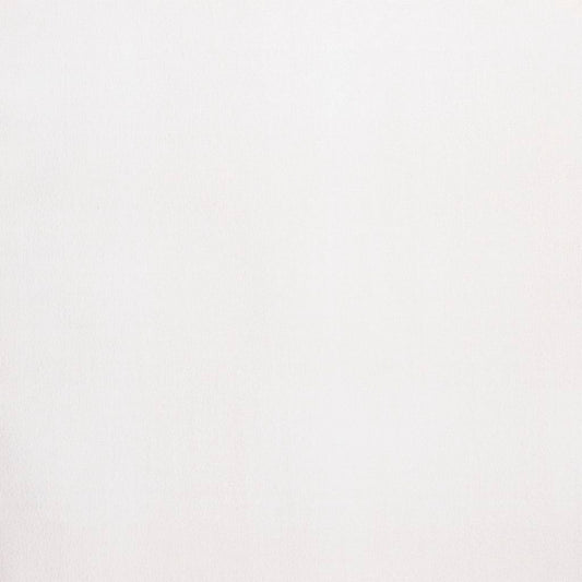 Vliestapete 3D Einfarbig Grau 10x0,53 m