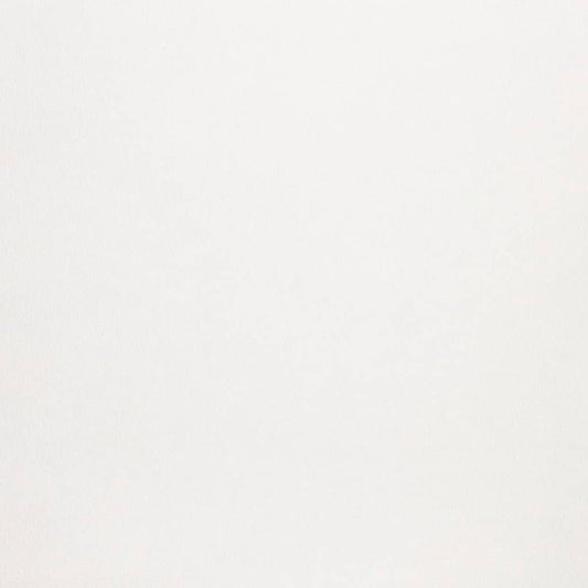 Vliestapete 3D Einfarbig Creme 10x0,53 m