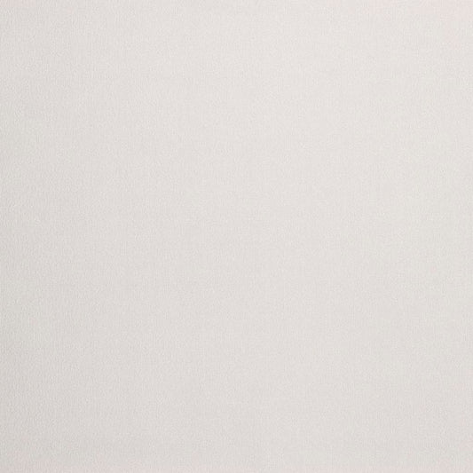 Vliestapete 3D Einfarbig Braun 10x0,53 m