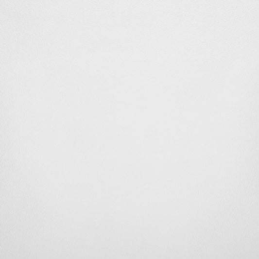 Vliestapete 3D Einfarbig Beige 10x0,53 m