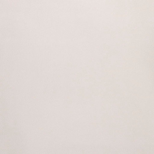 Vliestapete 3D Einfarbig Creme 10x0,53 m