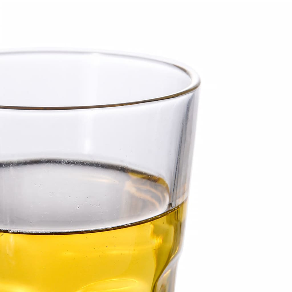 ølglas 6 stk 475 ml