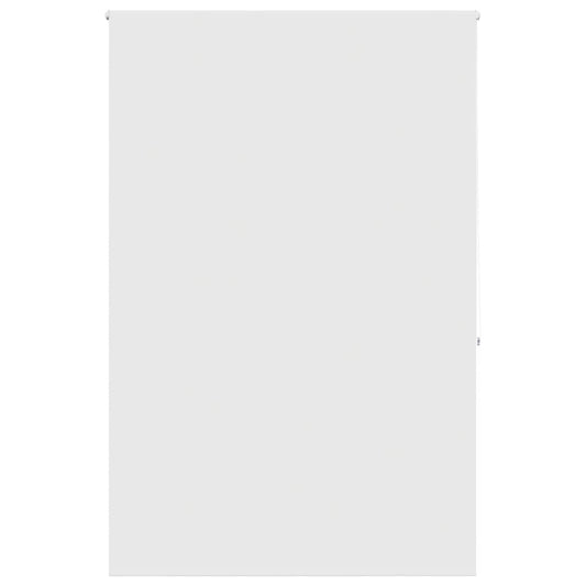 Duschrollo 100x240 cm Stoffbreite 96 cm