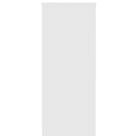 Duschrollo 110x240 cm Stoffbreite 106 cm