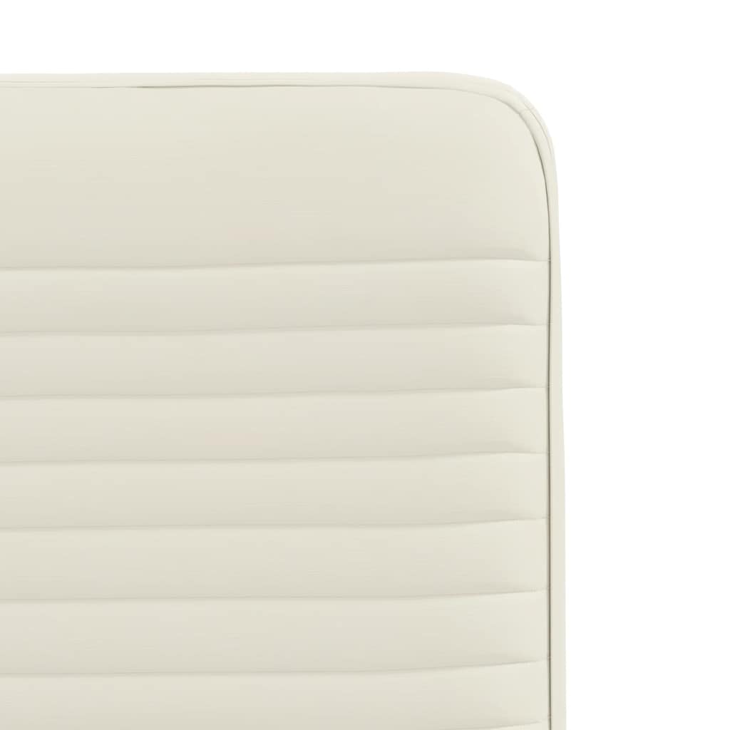Spisestuestole 4 stk