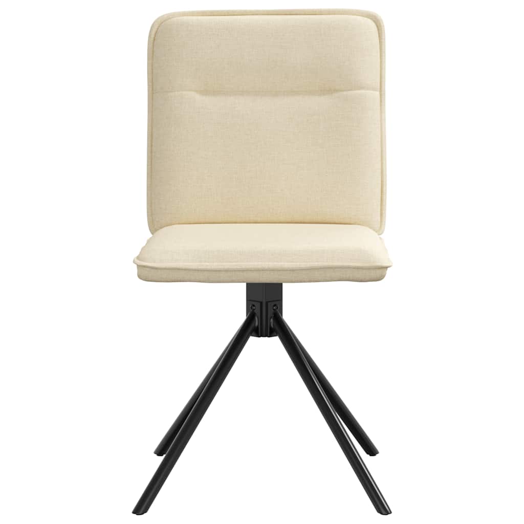 Spisestuestole 4 stk