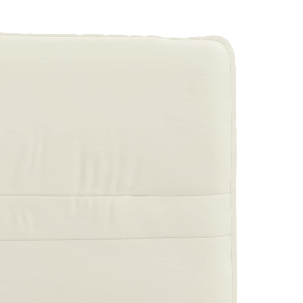 Spisestuestole 4 stk