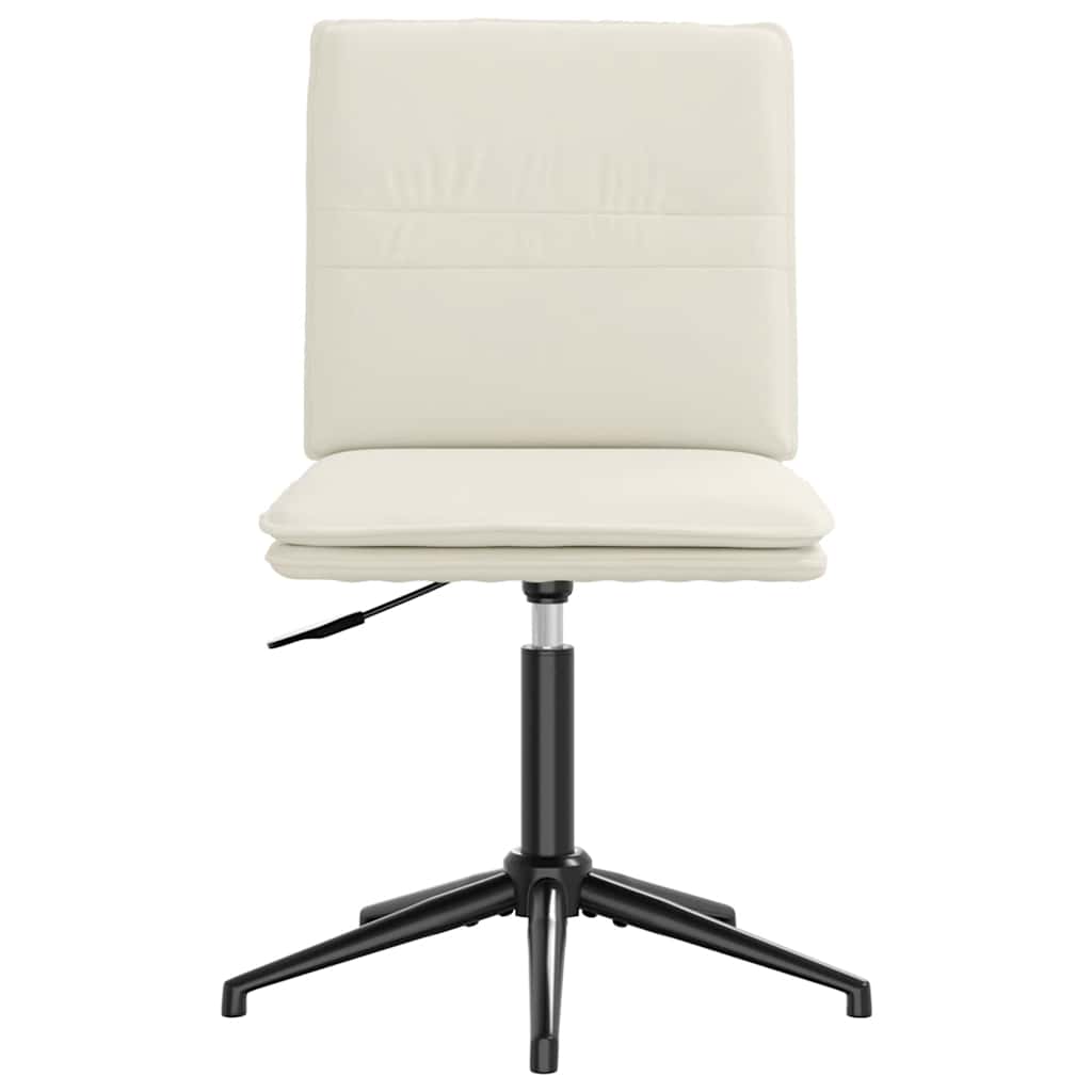 Spisestuestole 2 stk