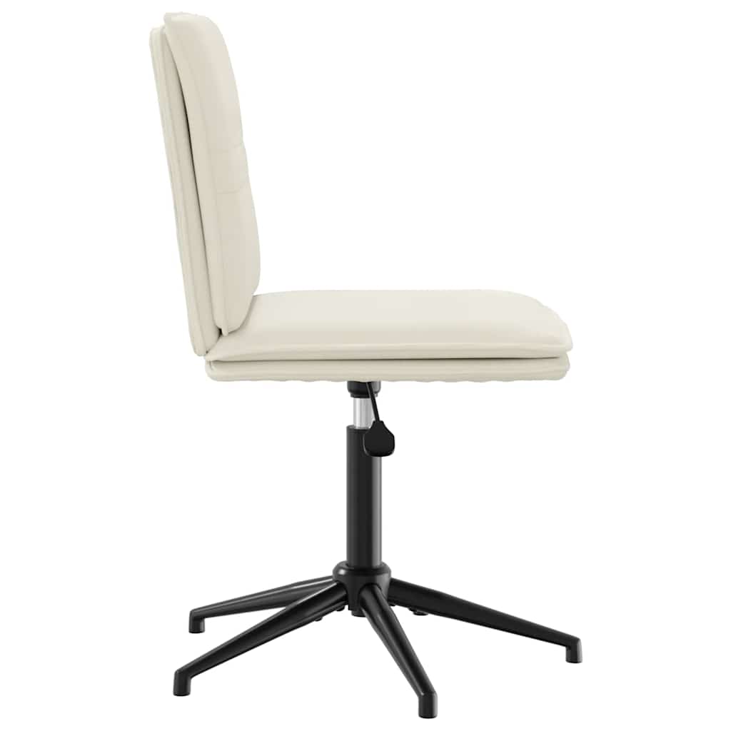 Spisestuestole 2 stk