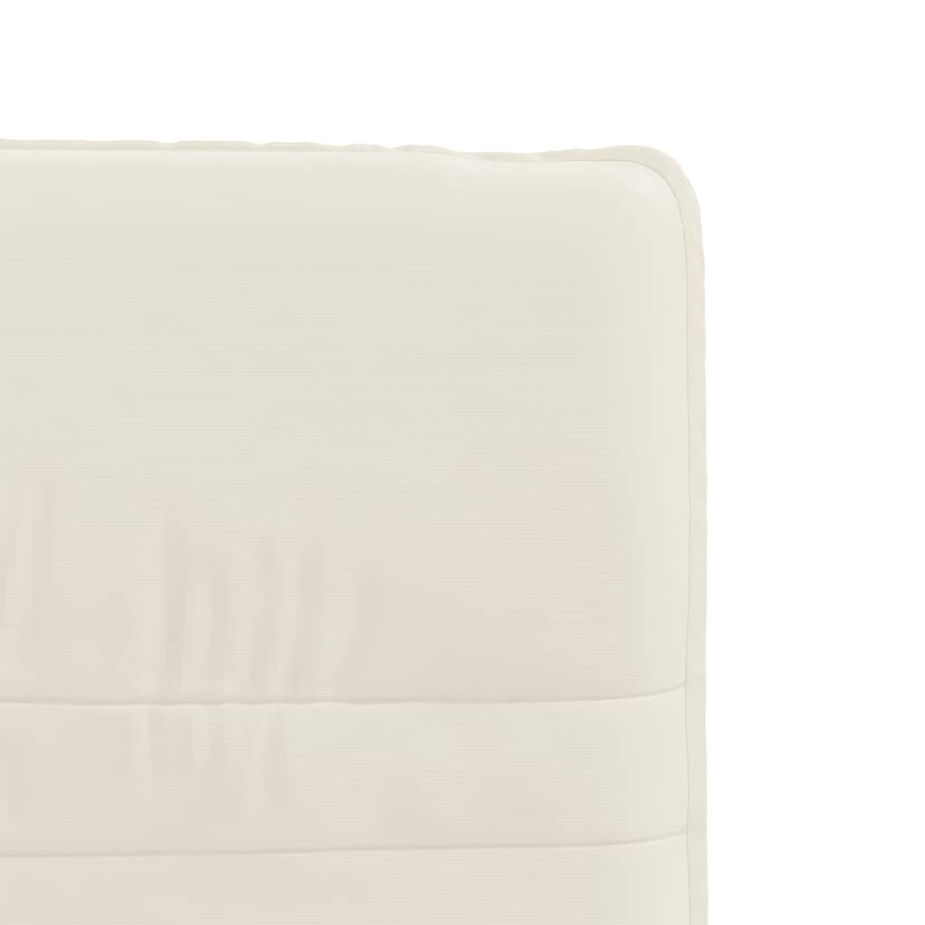 Spisestuestole 2 stk