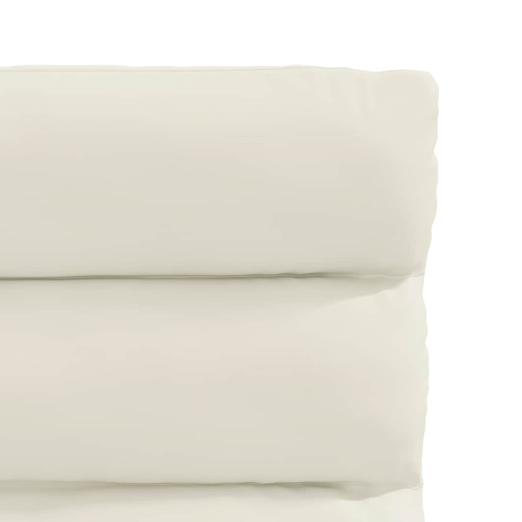 Spisestuestole 4 stk