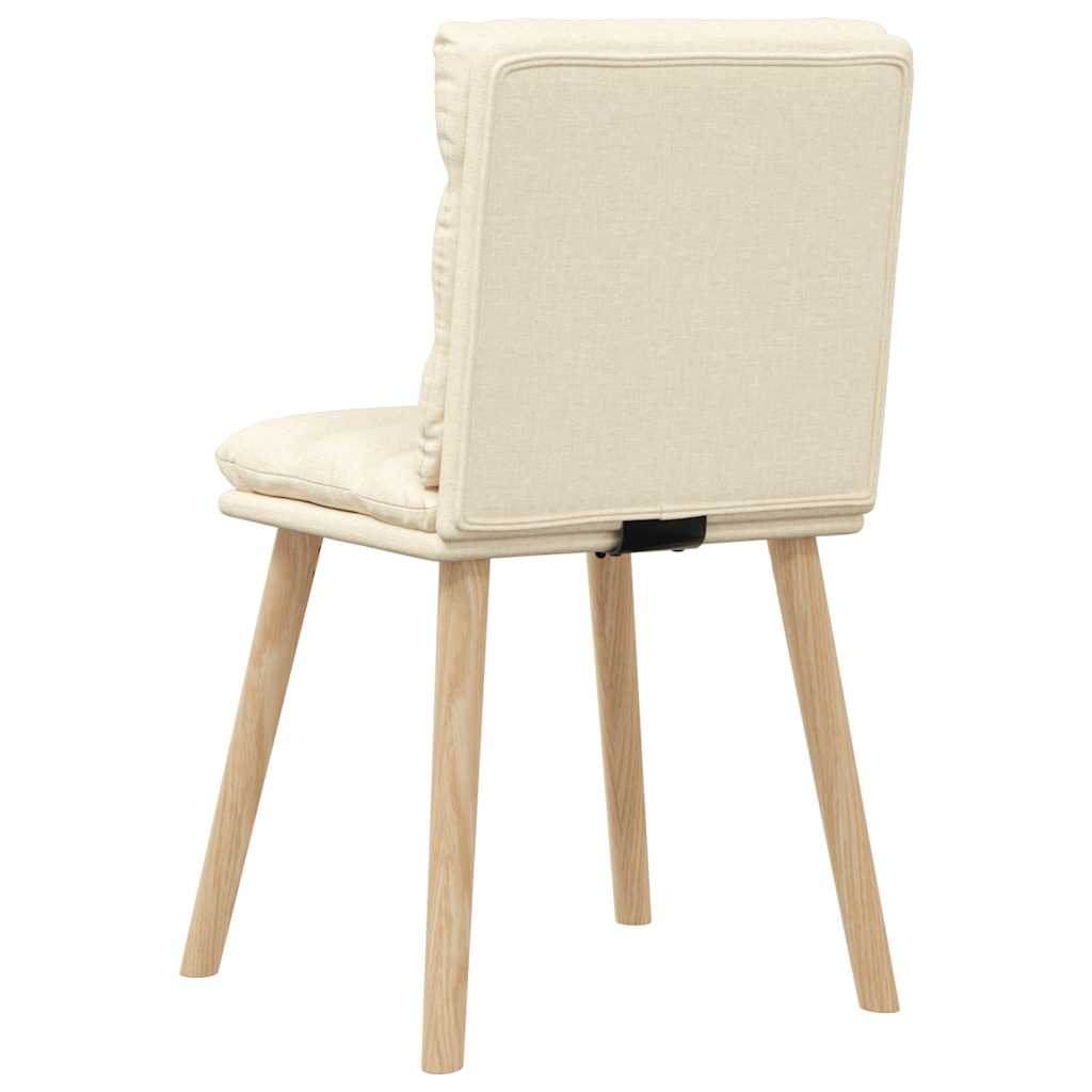 Spisestuestole 4 stk