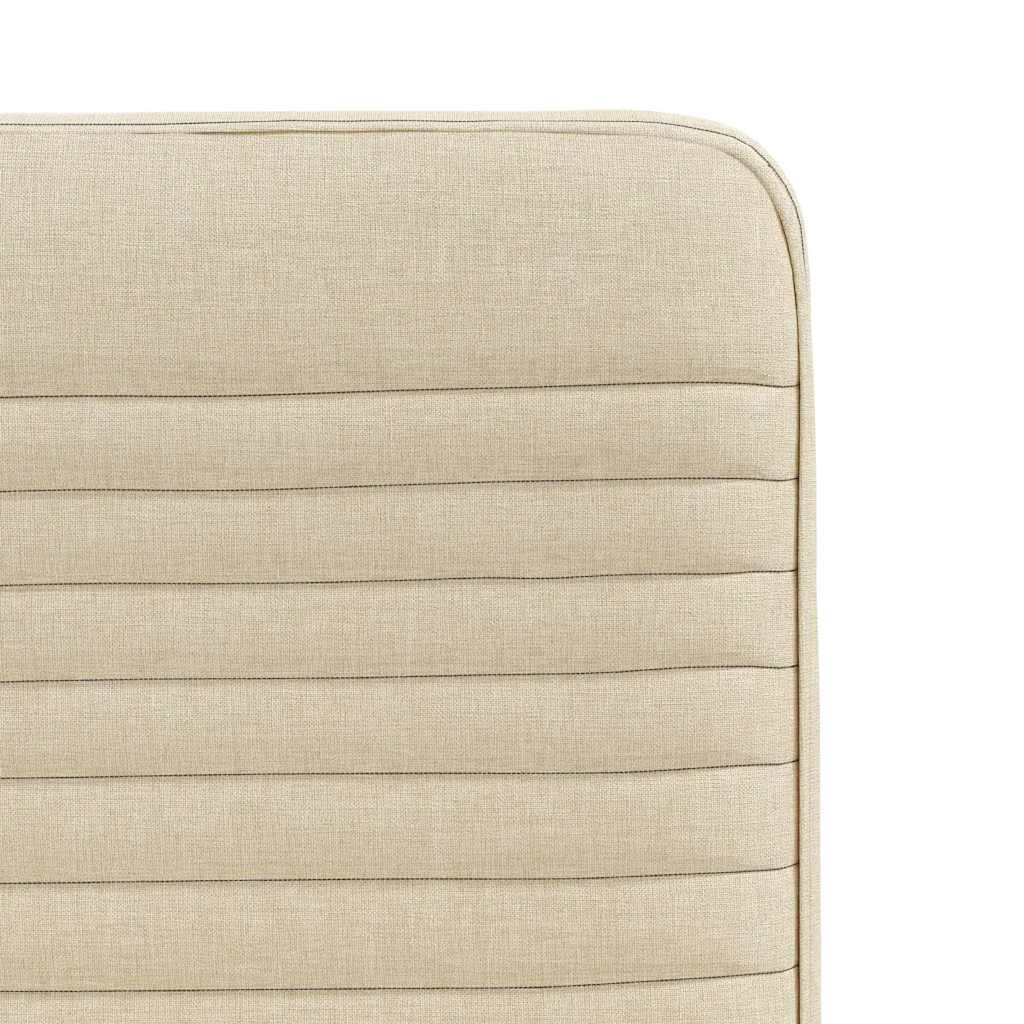 Spisestuestole 6 stk