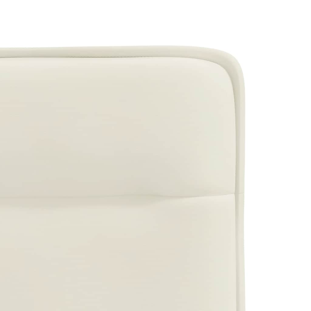 Spisestuestole 6 stk