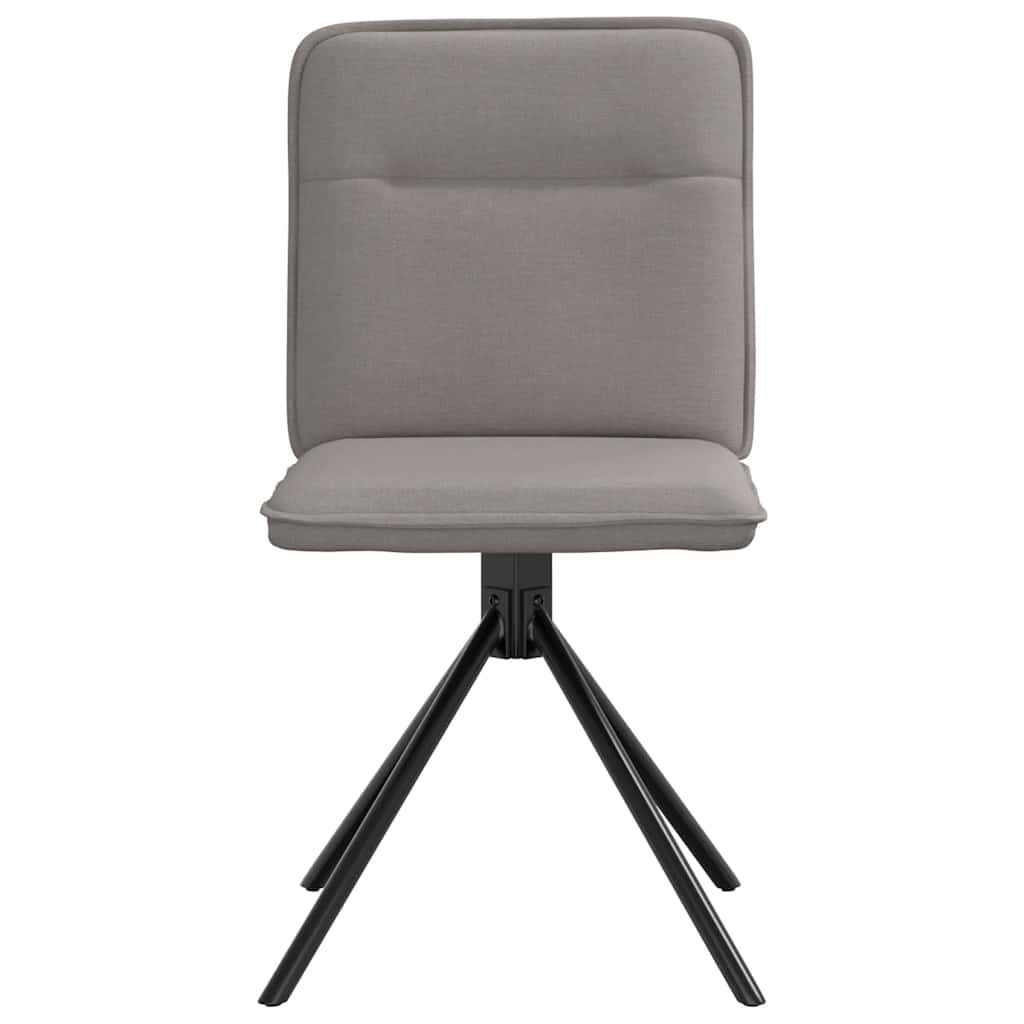 Spisestuestole 6 stk