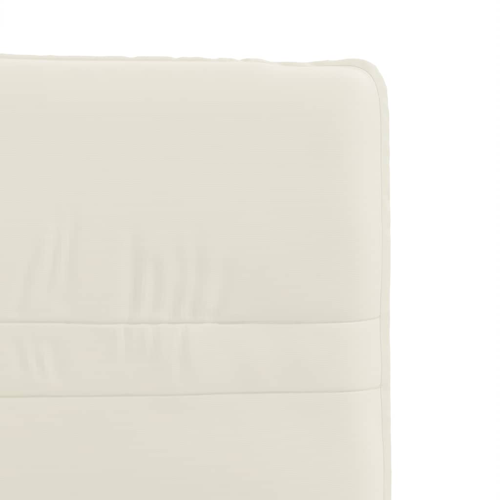 Spisestuestole 6 stk