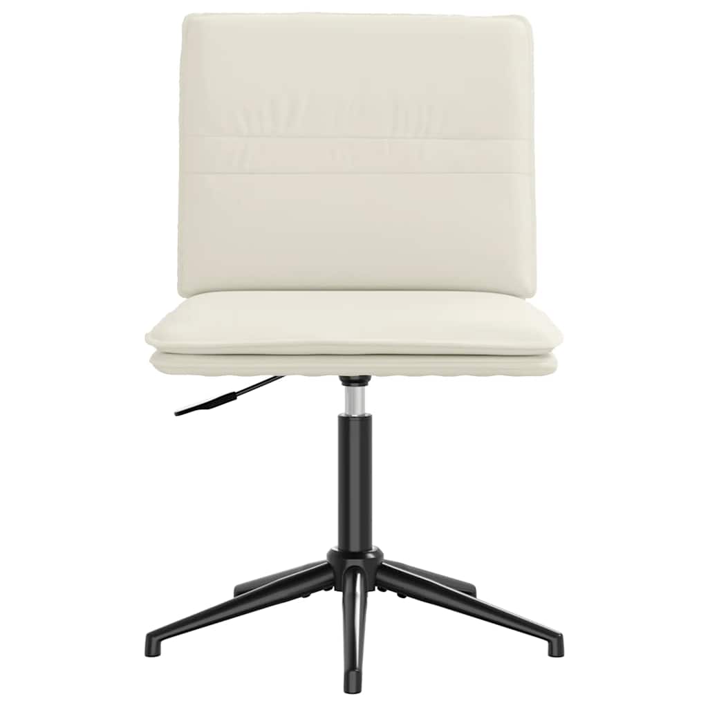 Spisestuestole 4 stk