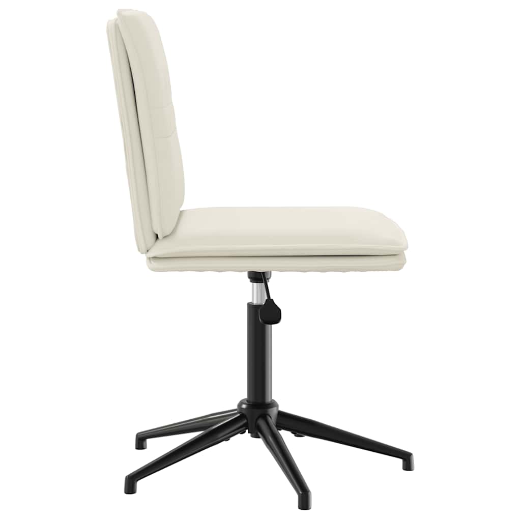Spisestuestole 4 stk