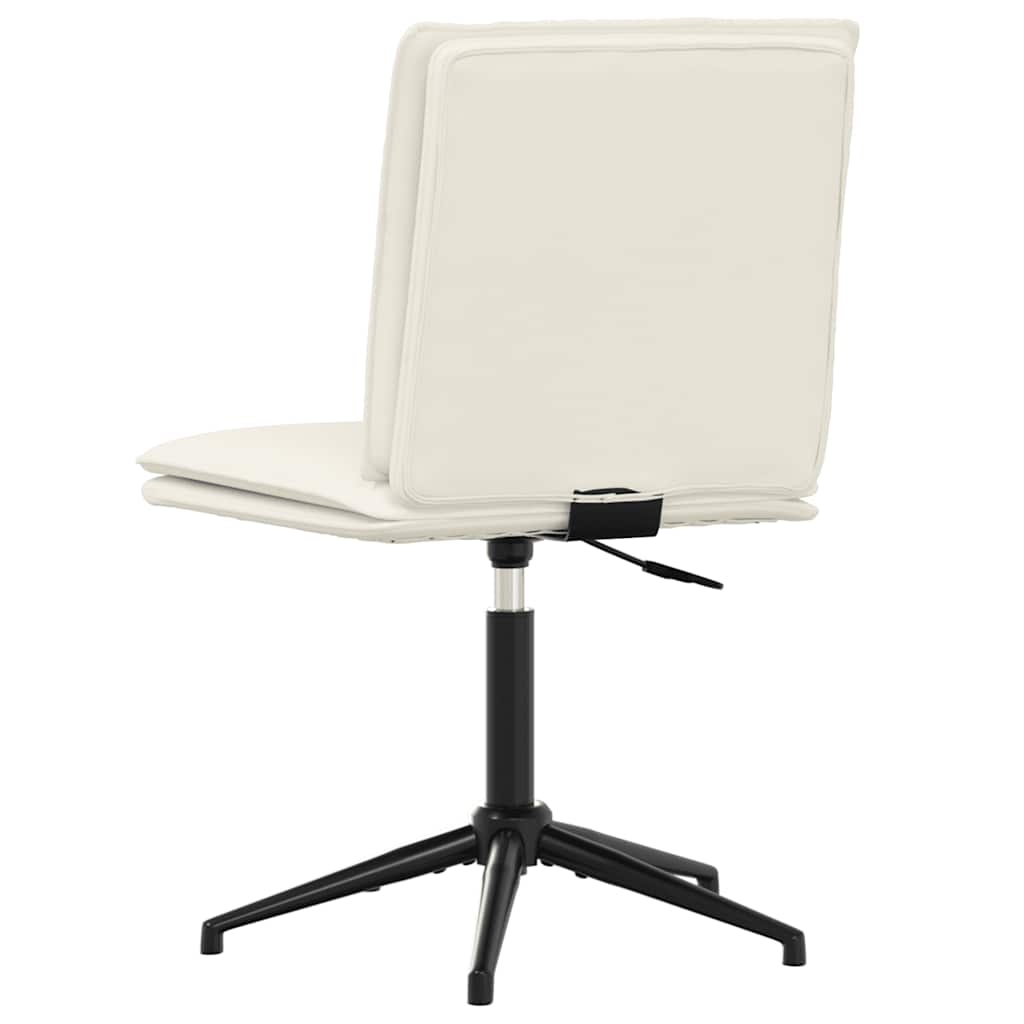 Spisestuestole 4 stk