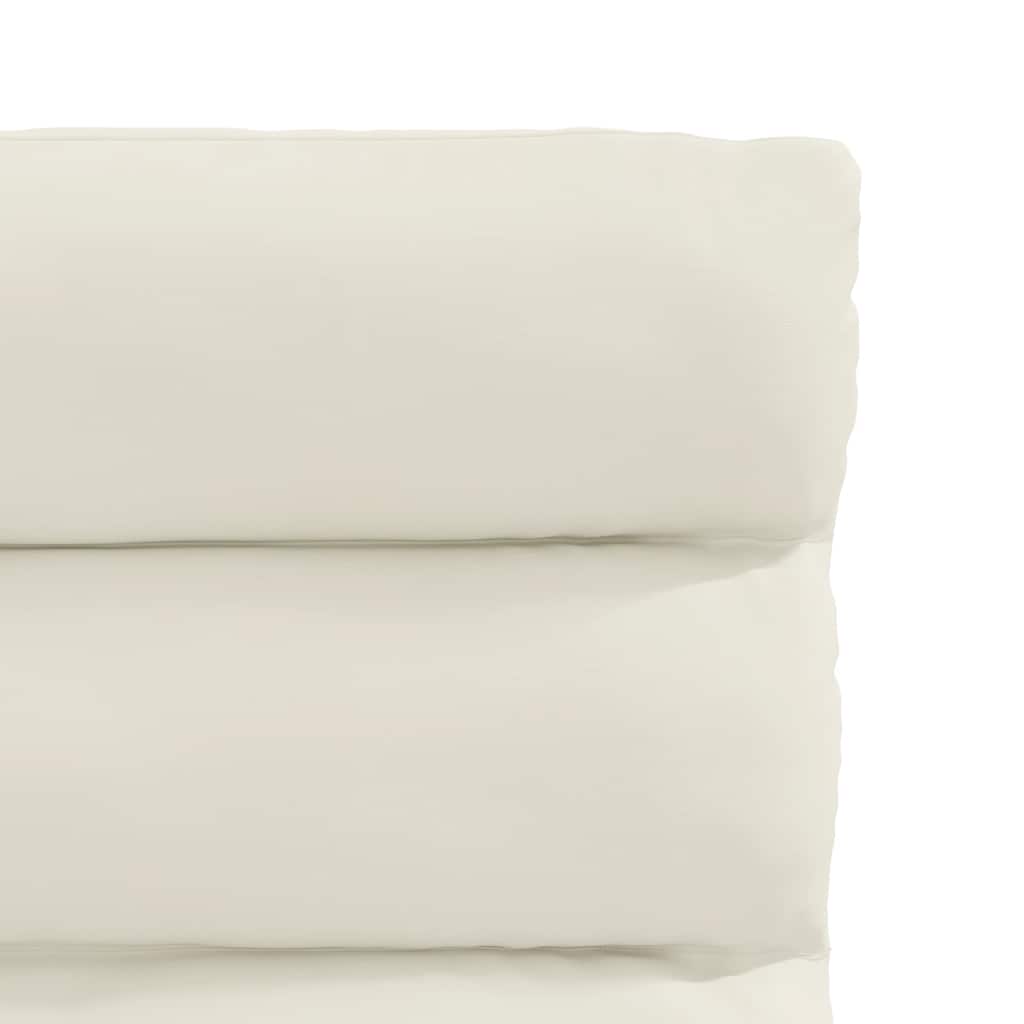 Spisestuestole 6 stk