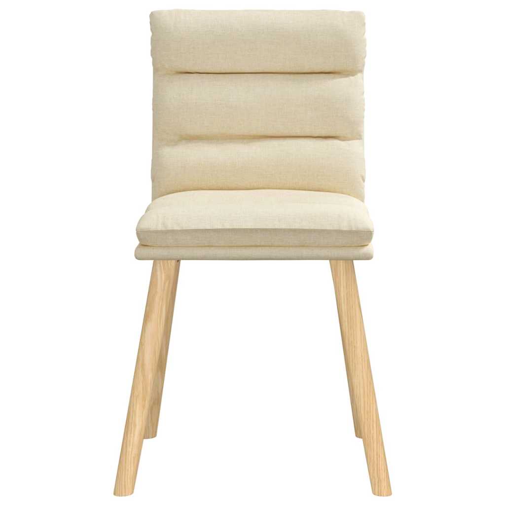 Spisestuestole 6 stk