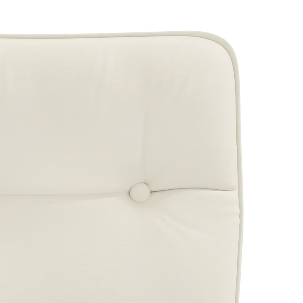 Spisestuestole 6 stk
