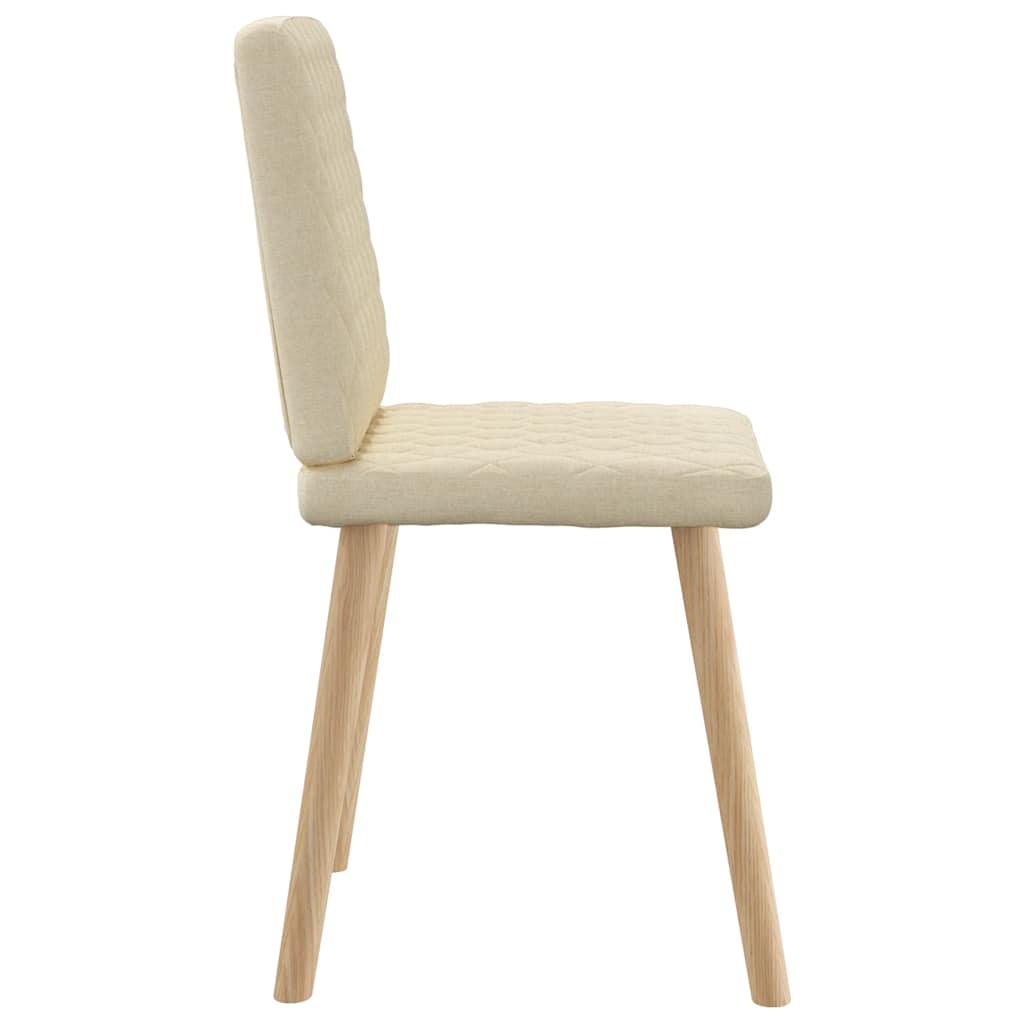 Spisestuestole 2 stk