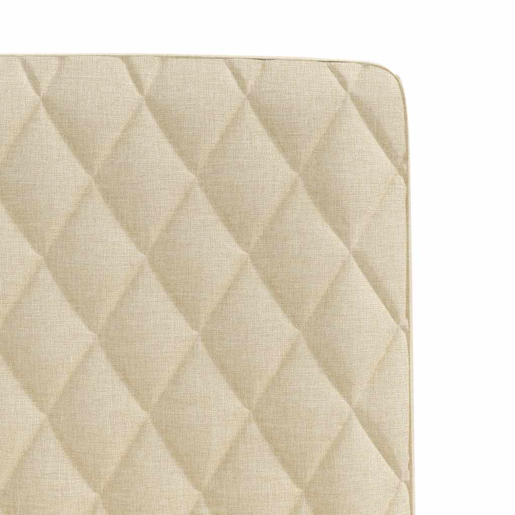 Spisestuestole 2 stk