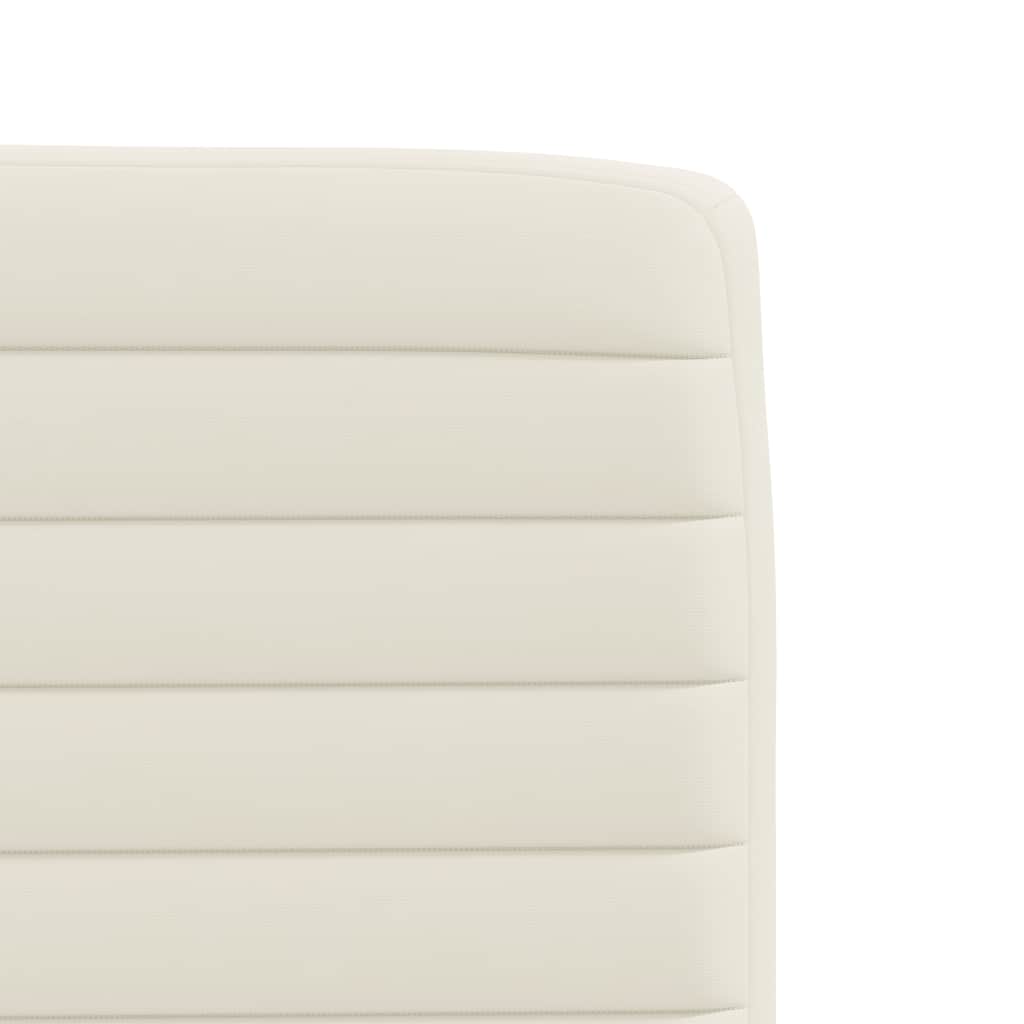 Spisestuestole 2 stk