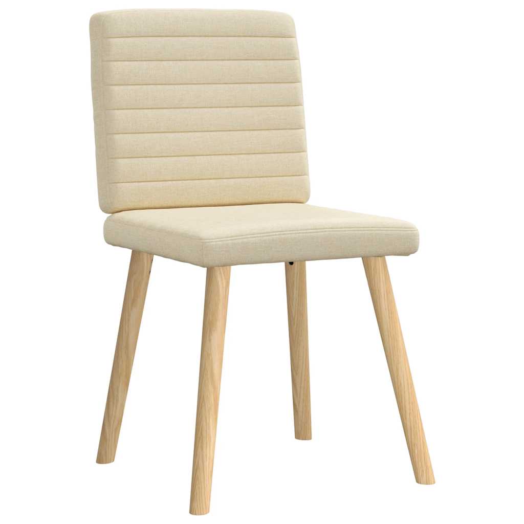 Spisestuestole 2 stk