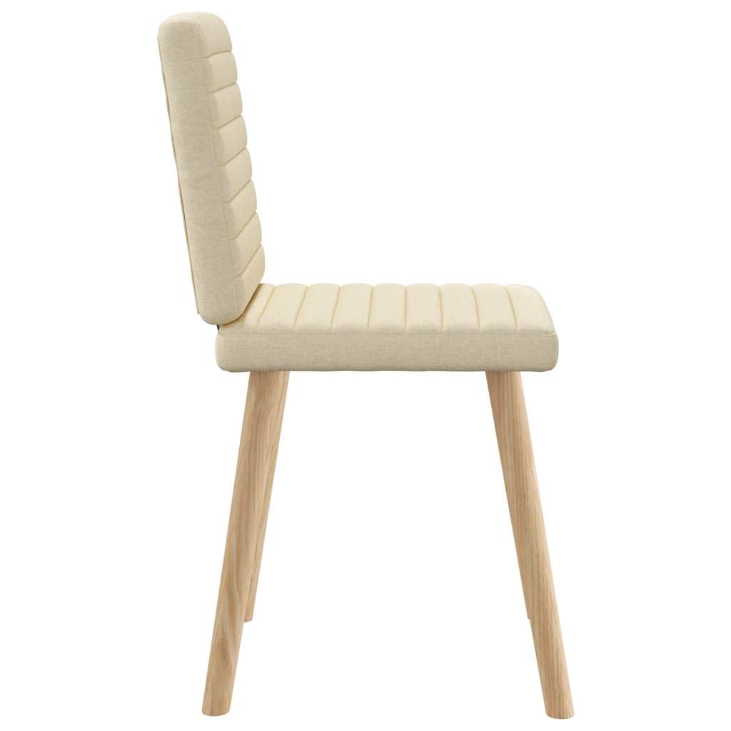 Spisestuestole 2 stk