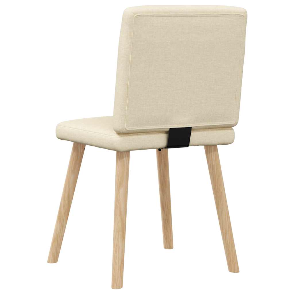 Spisestuestole 2 stk