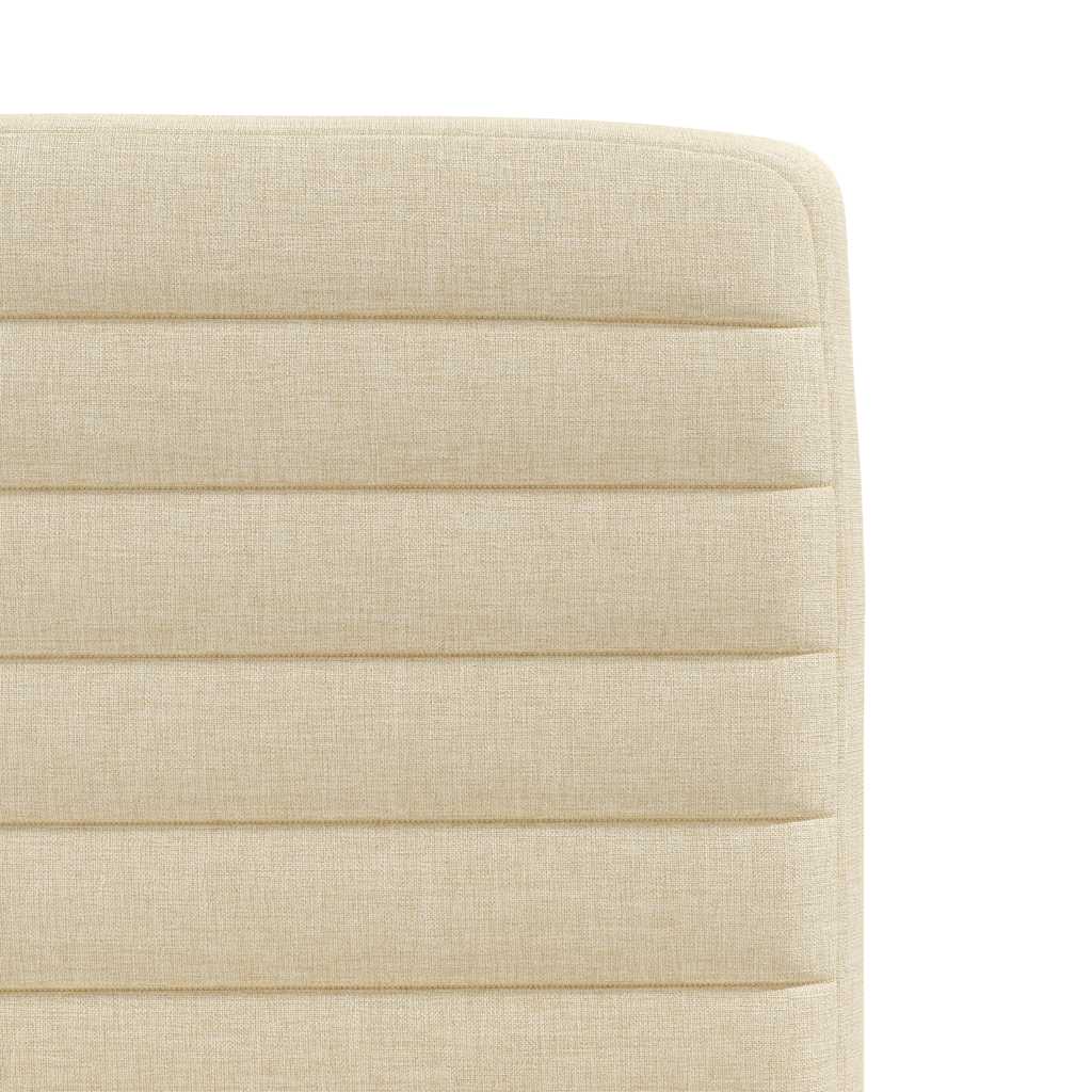 Spisestuestole 2 stk