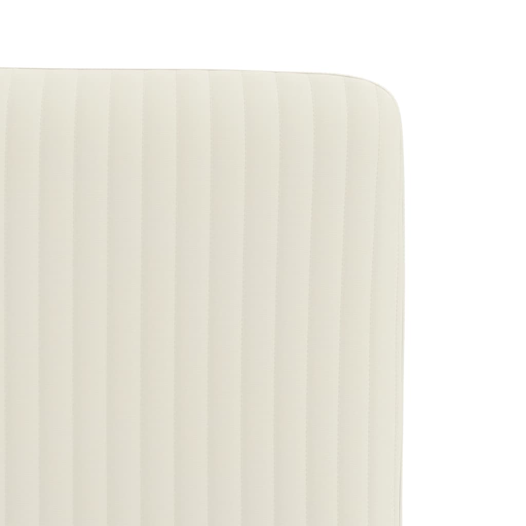 Spisestuestole 2 stk