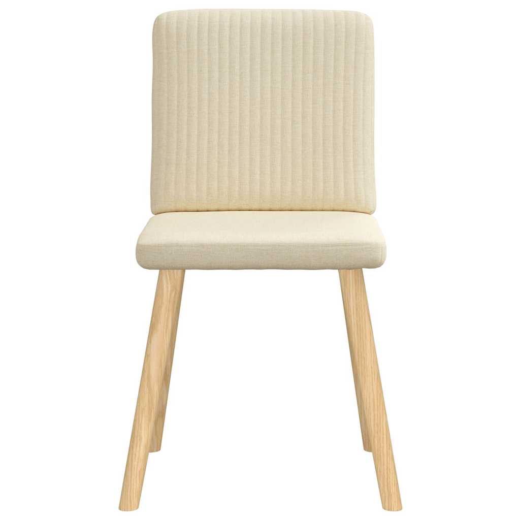 Spisestuestole 2 stk