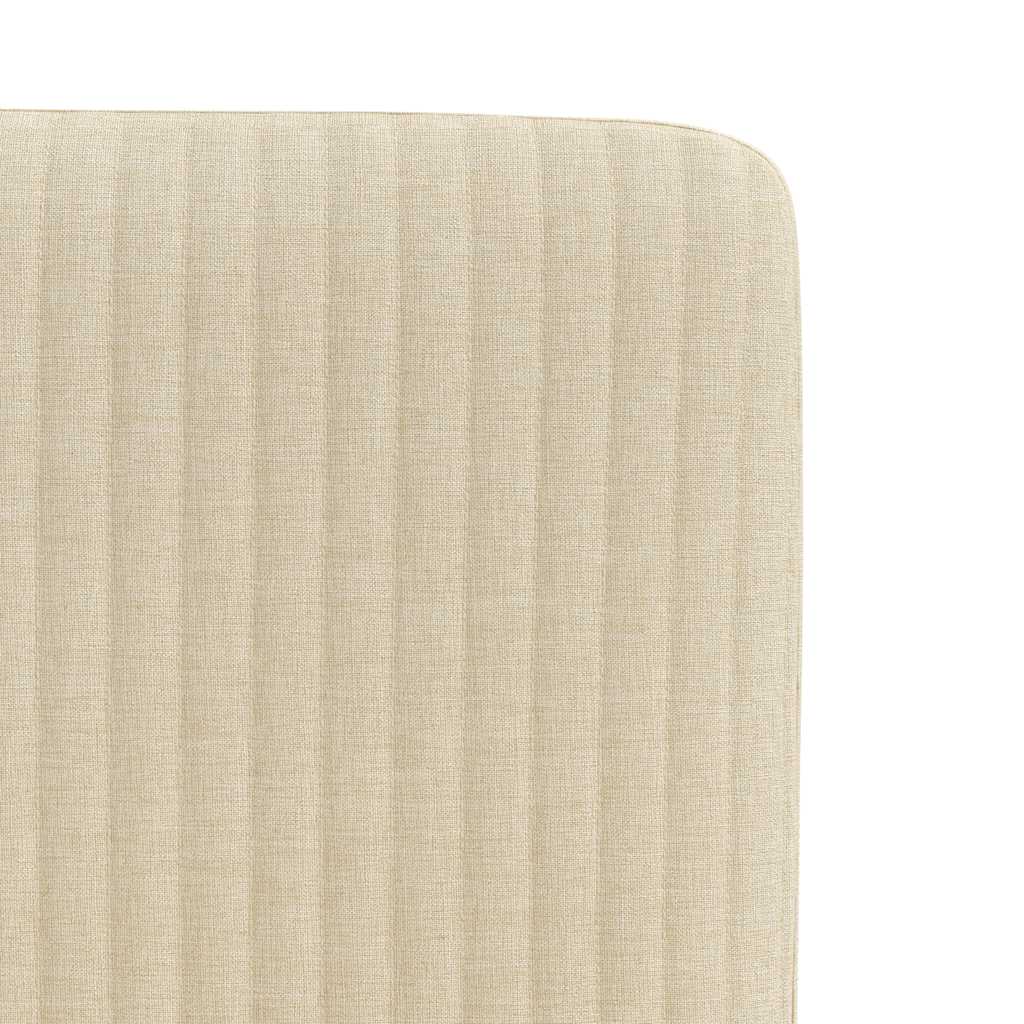 Spisestuestole 2 stk