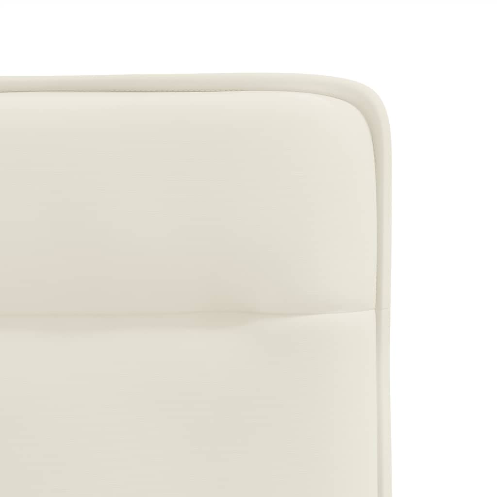 Spisestuestole 2 stk
