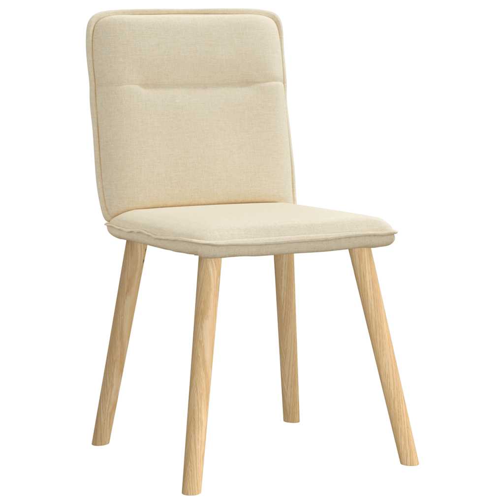 Spisestuestole 2 stk