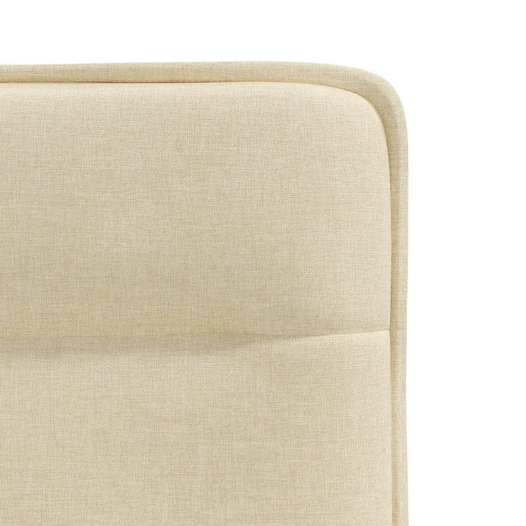 Spisestuestole 2 stk