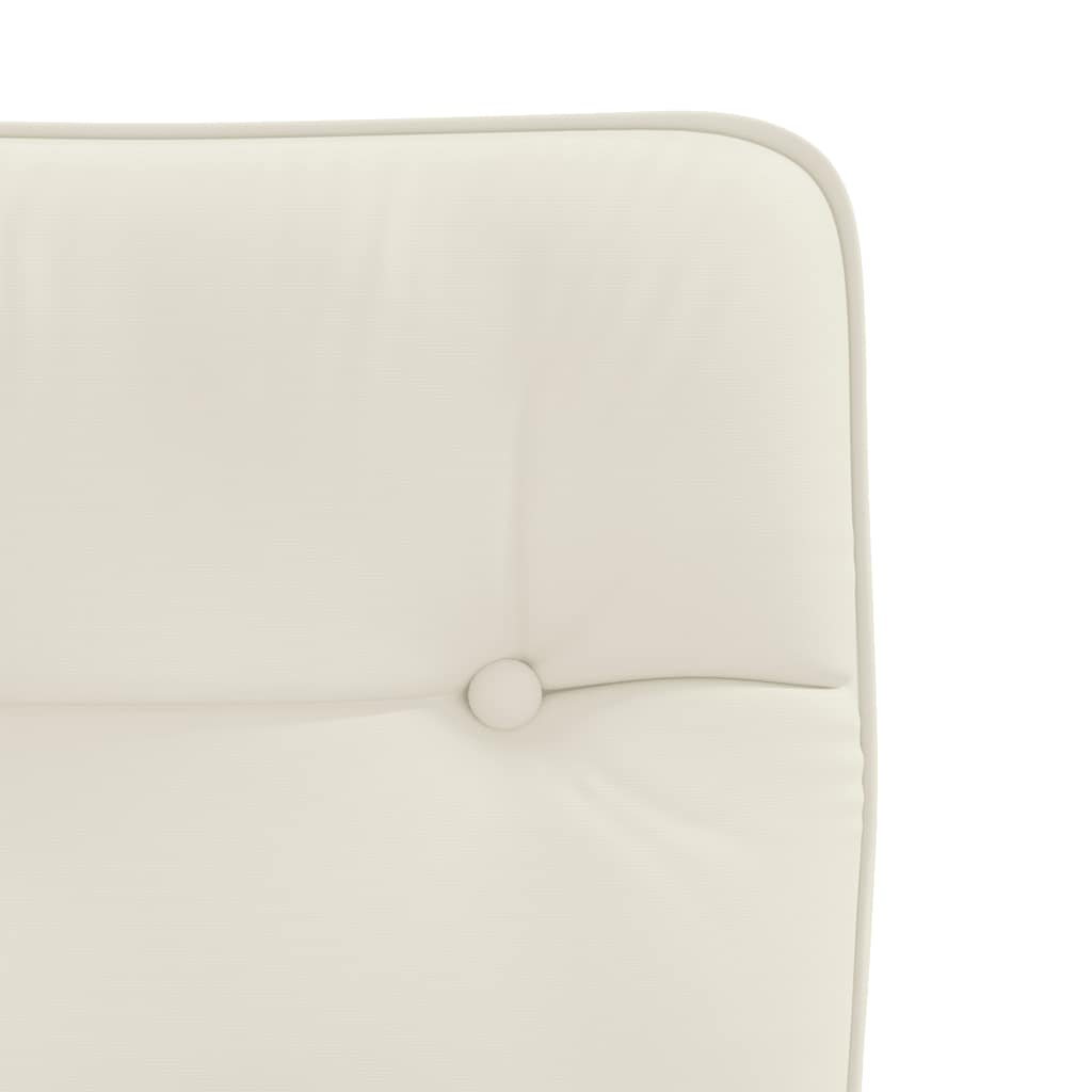Spisestuestole 2 stk