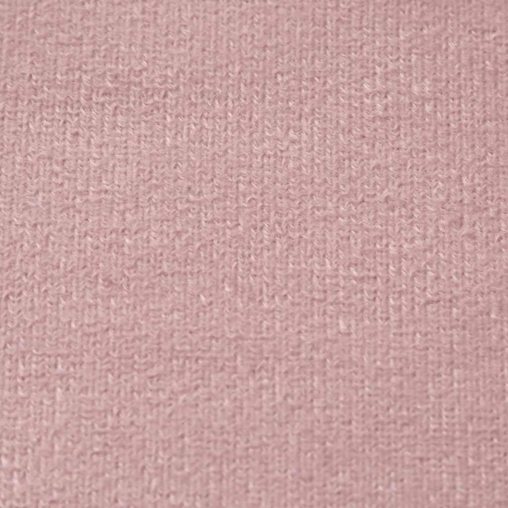 Børnesofa Pink Soft Plys