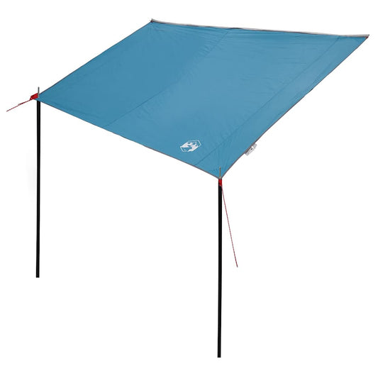 Wasserfester Tarp
