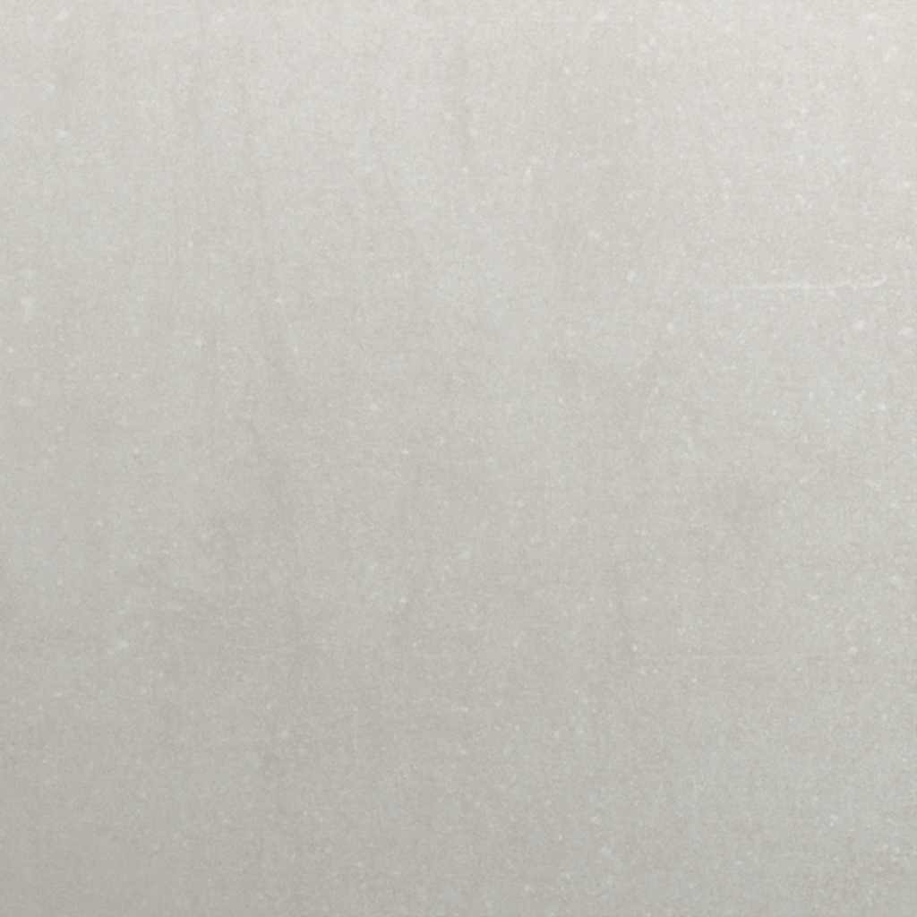 Brændestativ 40x30x80 cm rustfrit stål