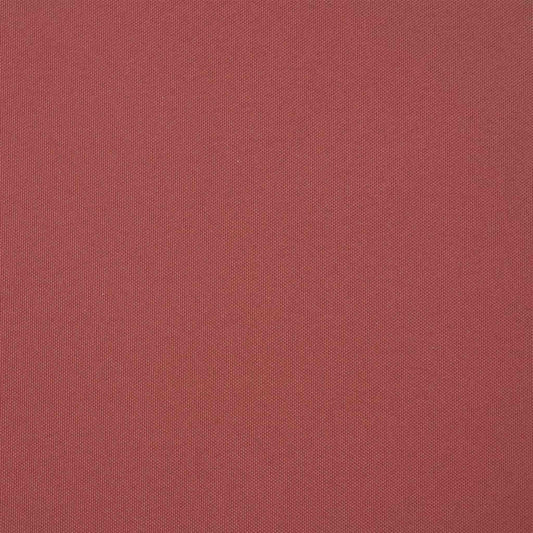 Balkon Sichtschutz Terrakotta 160 x 160 cm Stoff