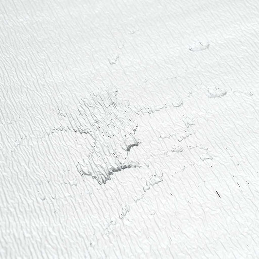 Heizkörper-Reflektorfolie Silber 0,5 x 25 m Aluminium