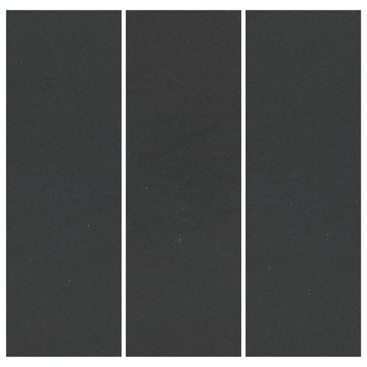 Bodenfolie für Pools Schwarz 396 x 396 x 0,1 cm