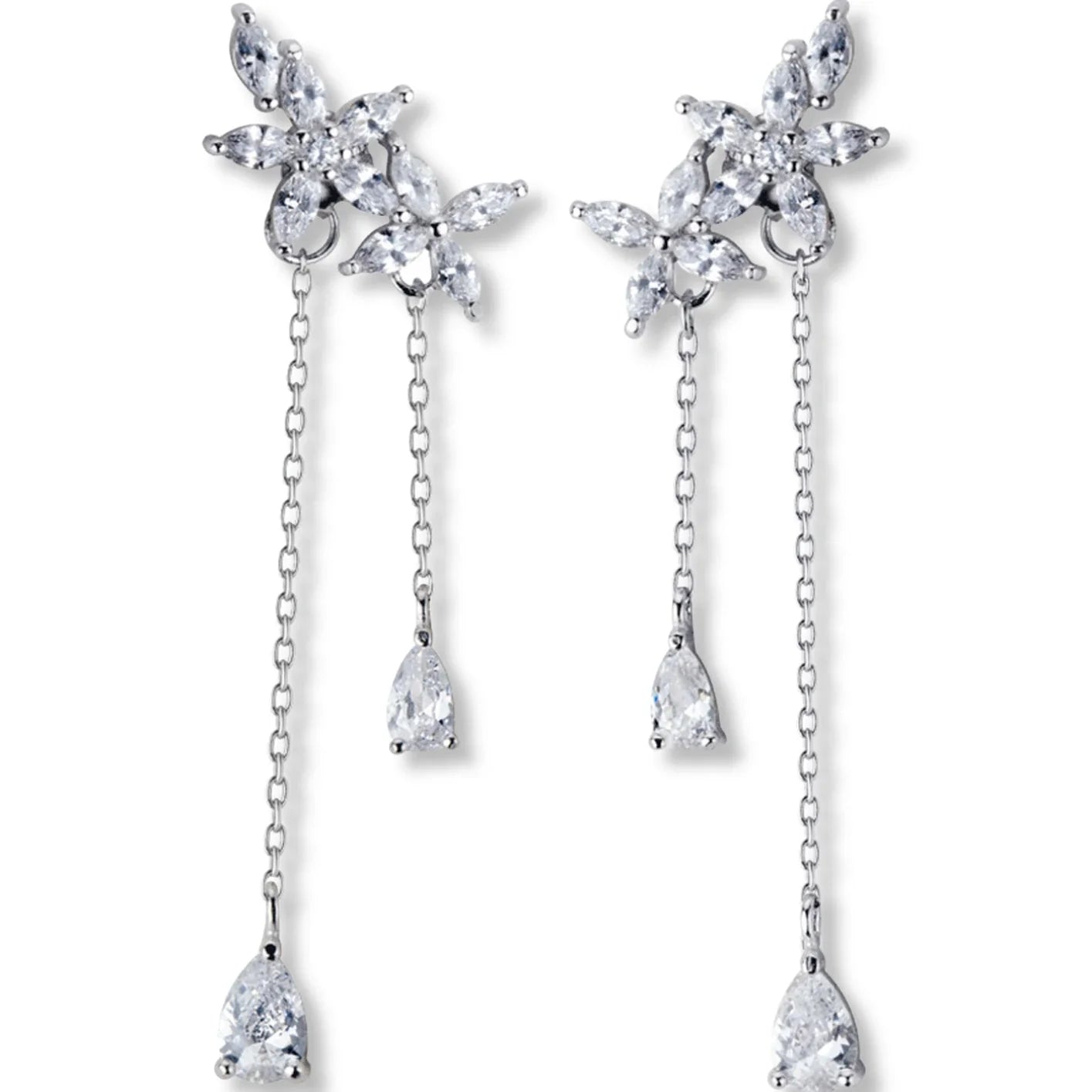 ARUBA STUDS - Shopgalaxy.ch