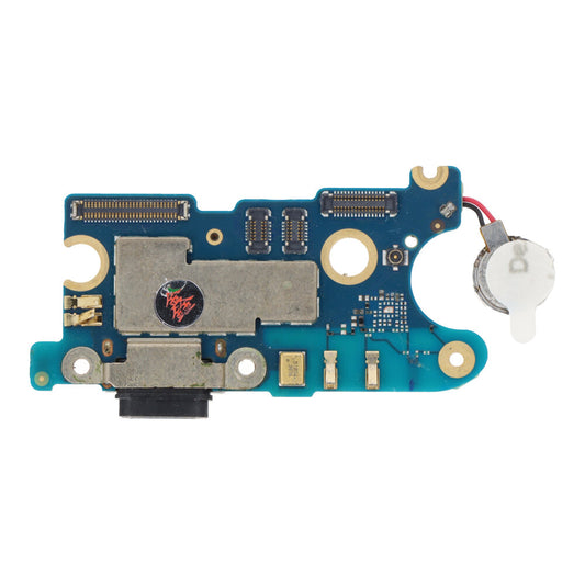 Ladeport Modul für HTC U11