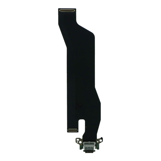 Ladeanschluss Flexkabel für Huawei Mate 10 Pro / Mate 10 Porsche Design