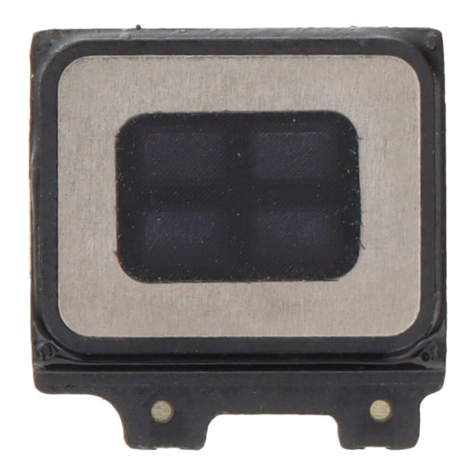 Ohrlautsprecher für Samsung Galaxy S9+/Note 9/S10/S20-Serie